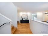 2585 Kohler Drive - Photo 23