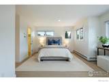 2585 Kohler Drive - Photo 25