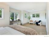 2585 Kohler Drive - Photo 26