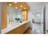 2585 Kohler Drive - Photo 29
