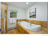 2585 Kohler Drive - Photo 30