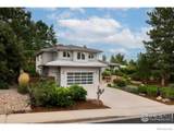 2585 Kohler Drive - Photo 4