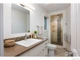 2585 Kohler Drive - Photo 32