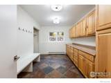2585 Kohler Drive - Photo 33