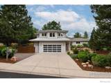 2585 Kohler Drive - Photo 34