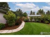 2585 Kohler Drive - Photo 35