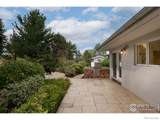 2585 Kohler Drive - Photo 37