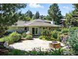 2585 Kohler Drive - Photo 38