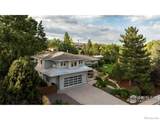 2585 Kohler Drive - Photo 39