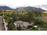 2585 Kohler Drive - Photo 40