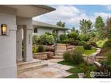 2585 Kohler Drive - Photo 5