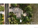2585 Kohler Drive - Photo 42