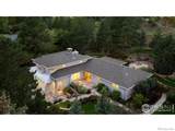 2585 Kohler Drive - Photo 46