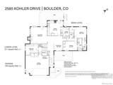 2585 Kohler Drive - Photo 48