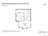 2585 Kohler Drive - Photo 49
