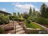 2585 Kohler Drive - Photo 6