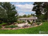 2585 Kohler Drive - Photo 7