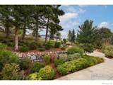 2585 Kohler Drive - Photo 8