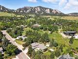 2585 Kohler Drive - Photo 9