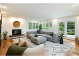 2585 Kohler Drive - Photo 10