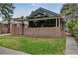 2065 Holly Street - Photo 1