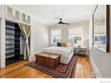 2065 Holly Street - Photo 12