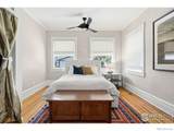 2065 Holly Street - Photo 13