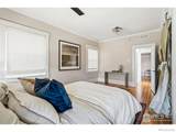 2065 Holly Street - Photo 14