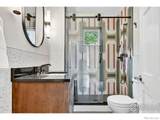 2065 Holly Street - Photo 15