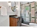 2065 Holly Street - Photo 16