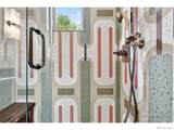 2065 Holly Street - Photo 17