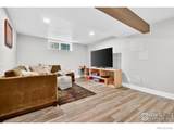 2065 Holly Street - Photo 18