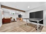 2065 Holly Street - Photo 19