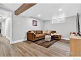 2065 Holly Street - Photo 20