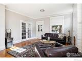 2065 Holly Street - Photo 3