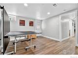 2065 Holly Street - Photo 21