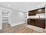 2065 Holly Street - Photo 23