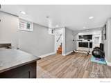 2065 Holly Street - Photo 24