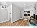 2065 Holly Street - Photo 25