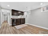 2065 Holly Street - Photo 26