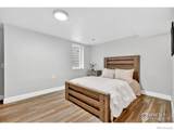 2065 Holly Street - Photo 27