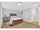 2065 Holly Street - Photo 28
