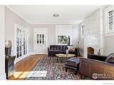 2065 Holly Street - Photo 4