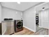 2065 Holly Street - Photo 31