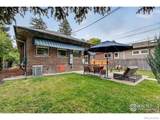 2065 Holly Street - Photo 32