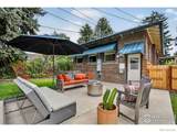 2065 Holly Street - Photo 33