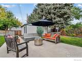 2065 Holly Street - Photo 35