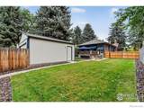 2065 Holly Street - Photo 36