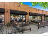 2065 Holly Street - Photo 39