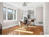 2065 Holly Street - Photo 5